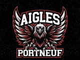 Les Aigles de Portneuf