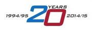 NCHL 20 Years 3.jpg
