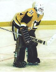 Nick Ricci.jpg