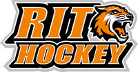 RIT Tigers