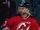 Scott Niedermayer