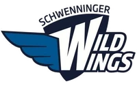 Schwenninger Wild Wings