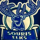 Souris Elks