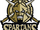 Southern Oregon Spartans