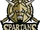 Southern Oregon Spartans