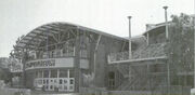 TingleyColiseum