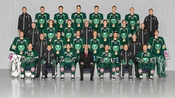 11-12FärjestadBK.jpg (123 KB) Färjestad BK