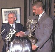 1967-Orr accepts Calder