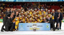 Sweden