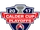 2017 Calder Cup Playoffs