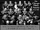 1932–33 Chicago Black Hawks season