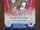 Victoria Cougars (1949-1961)