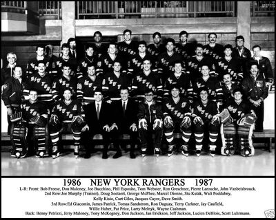 86-87NYR