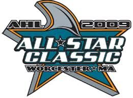 AHLAS09.jpg