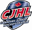 CJHL Master