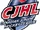 Canadian Junior Hockey League