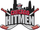 Chicago Hitmen