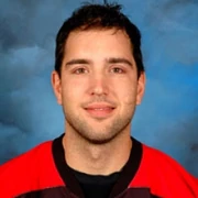 Christian Chartier2006