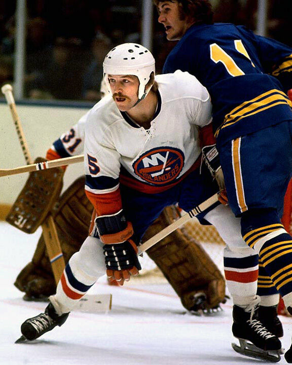 Alternate History: A look at Islanders third jerseys before they introduce  another one you'll hate - Lighthouse Hockey