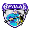 Ermak Angarsk.gif