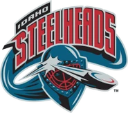 Primary, 1997–98 to 2005–06