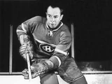 Orval Tessier