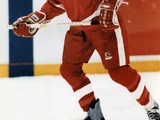 Reed Larson