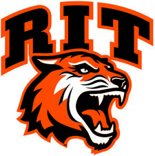 Rit2023