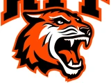 Rochester Institute of Technology Tigers women's ice hockey
