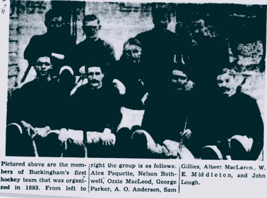 Screenshot 20250214-044041 Chrome~3