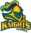 Surrey Knights logo.jpg
