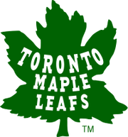 Original Logo (1927)