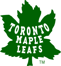 Toronto Maple Leafs: Joseph Woll and Timothy Liljegren battle in World  Juniors Semis