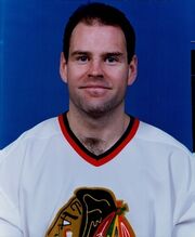 Troymurray