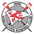 Vacouver Rowing Club