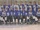 2005-06 COJCHL Season