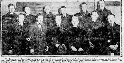 18-19OttSen.jpg