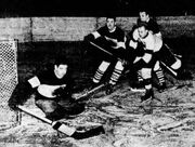 1934-Nov8-Chabot-Kenny-D