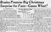 1940-Dec23-Headline