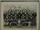 1950-51 MIAA Season