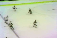 1969-Nov8-Goldsworthy goal.gif (6.5 MB) The second goal of Bill Goldsworthy's first hat trick, November 8, 1969.