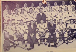 Hershey Bears