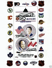 82NHLAllStar