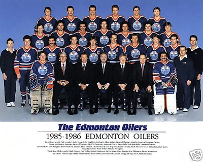 85-86EdmOil