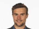 Austin Friesen