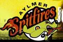 Aylmer Spitfires