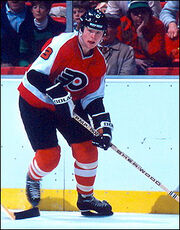 Behnwilson