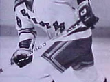 Bill Lochead