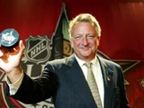 Eugene Melnyk