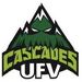 Fraser-Valley-Cascades-200x200.jpg